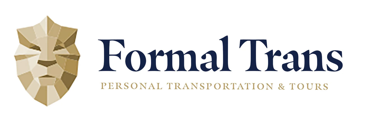 Formal_Trans