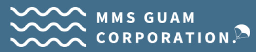 MMS GUAM CORPORATION